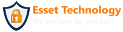 Esset Technology
